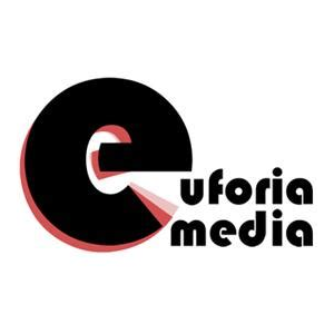 Wideoportal.tv